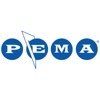 Process Equipment Manufacturers' Association logo - Similar company to R&D Laboratory Equipment