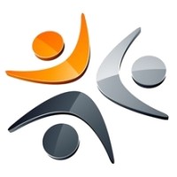 Spectrum Innovations, Inc. logo - Similar company to Spectrum