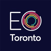 EO Toronto logo - Similar company to Boxly