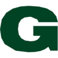 GDM MOTORS logo - Similar company to Gdm Perú