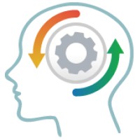 SLN Technologies logo - Similar company to Sln Technologies Pvt Ltd