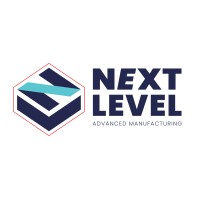 Next Level Advanced Manufacturing Corp. logo - Similar company to Space Bolt Limited