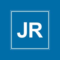 John Ratcliffe logo - Similar company to Proprocess Fabrication