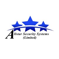 AllStar Security Systems Ltd logo - Similar company to Serpro Integrated Services Ltd