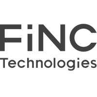FiNC Technologies logo - Similar company to Torico Co., Ltd.