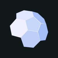 Betmaster logo - Similar company to Torrero