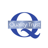 Grupo Quality Trust logo - Similar company to Quality Labs
