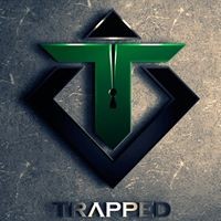 Trapped Calgary logo - Similar company to Trapped Canada