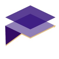 FinTech Nexus logo - Similar company to Jamhacks
