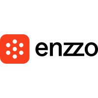 Enzzo logo - Similar company to Signify Ai