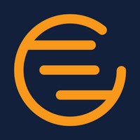 Ecombranding.co | Your Go-To Place for Creative Branding Solutions logo - Similar company to Perkchops.Com