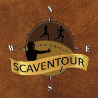 Scaventour