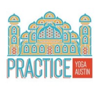 Practice Yoga Austin
