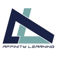 Affinity Learning LLC