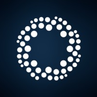 Revista Horizonte 2030 | Clúster Financiero del Ecuador logo - Similar company to Clúster Financiero Del Ecuador