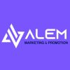 Alem Marketing and Promotion Plc. logo - Similar company to Endode