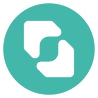 Skyfire logo - Similar company to Glide Ai