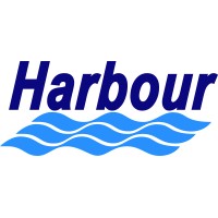 Harbour-Link Group Berhad logo - Similar company to Harbour Link Container Services Inc.