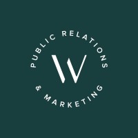 WildRock Public Relations & Marketing logo - Similar company to Bonfire Effect