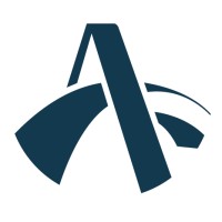 Airbridge Chile logo - Similar company to Constructora Tocal Ltda.