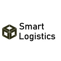 Smart Logistics - Tu red de expertos logísticos logo - Similar company to Smart Logistics Llc