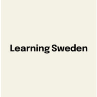 Learning Sweden logo - Similar company to Design Education