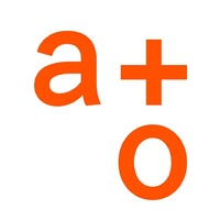 Büro a+o logo - Similar company to Hybride Design
