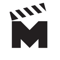 City of Madrid Film Office / Ciudad de Madrid Film Office logo - Similar company to Elastica Films