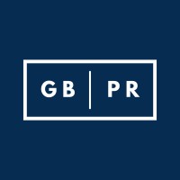 Gaffney Bennett PR logo - Similar company to Intersect Public Solutions
