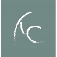 Hoeve Corfs logo - Similar company to Beluister.Be