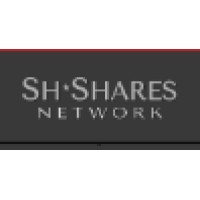 Sh'Shares NETWORK
