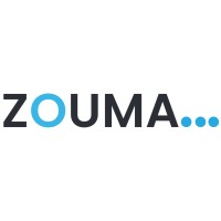 Zouma Consulting Services - APAC logo - Similar company to Baancha