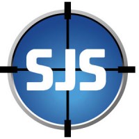 SJS Trading Co. logo - Similar company to Mjf - Contabilidade E Serviços