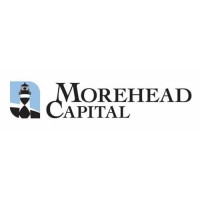 Morehead Capital Management logo - Similar company to Capgrowth Ventures