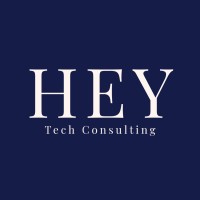 Hey Tech AB logo - Similar company to Techmall S.A.