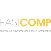 Easicomp GmbH logo - Similar company to Beveratech (Pty) Ltd