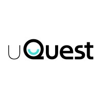 uQuest LLC logo - Similar company to Bonk Production