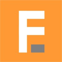 Fitzpatrick Electrical Contractor Inc. logo - Similar company to Zerem Electrical