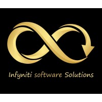 Infyniti Software Solutions logo - Similar company to Dizytale Technology