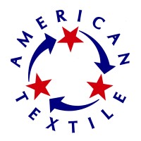 American Textile & Supply, Inc. logo - Similar company to Trident Textiles