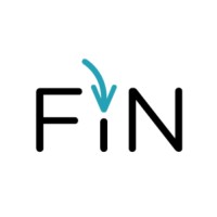 FIN - Future Is Now logo - Similar company to Community Hub