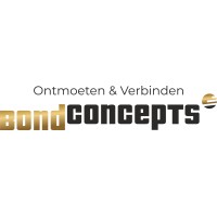 Bond Concepts logo - Similar company to Skill-Up