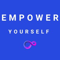 Empower Yourself logo - Similar company to Dinaconch