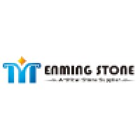 Enming Stone logo - Similar company to Gem Stone