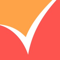 Select Bank logo - Similar company to Odd+Even