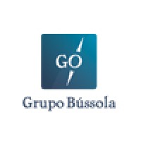 Bussola Group logo - Similar company to Atmosfera Eventos