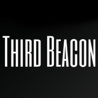 Third Beacon logo - Similar company to Mainstage Chicago