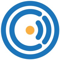 Cloudcell Technologies Limited logo - Similar company to Lime Utility