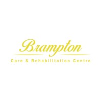Brampton Care Home, Oranmore logo - Similar company to N17 Superstores