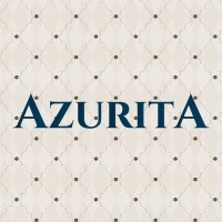Azurita Store logo - Similar company to Azurita S.A